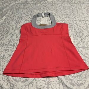 Lululemon Athletica Tank Top